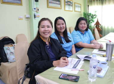 ประชุมคณะกรรมการคัดเลือกสหกรณ์และกลุ่มเกษตรกรดีเด่นแห่งชาติ ... พารามิเตอร์รูปภาพ 4